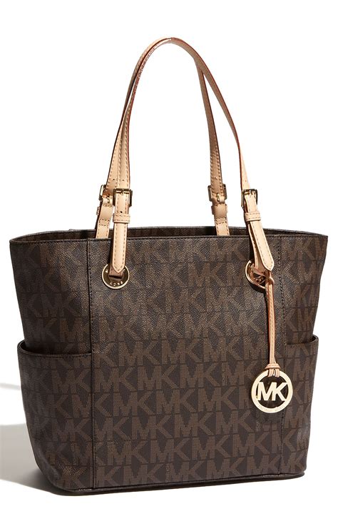 michael kors tote sale|michael kors outlet clearance bags.